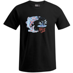 FISHING CLUB – Herren