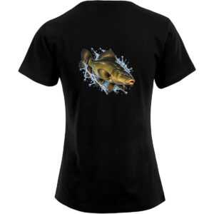 SCHLEIE – Wild Water - Damen