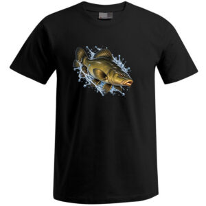 SCHLEIE – Wild Water - Herren