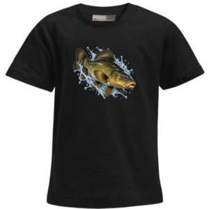 SCHLEIE – Wild Water - Kids